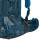 Рюкзак туристичний Ferrino Finisterre Recco 38 Blue (926469) + 1